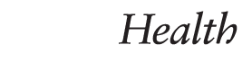 Arnot Health Laboratories